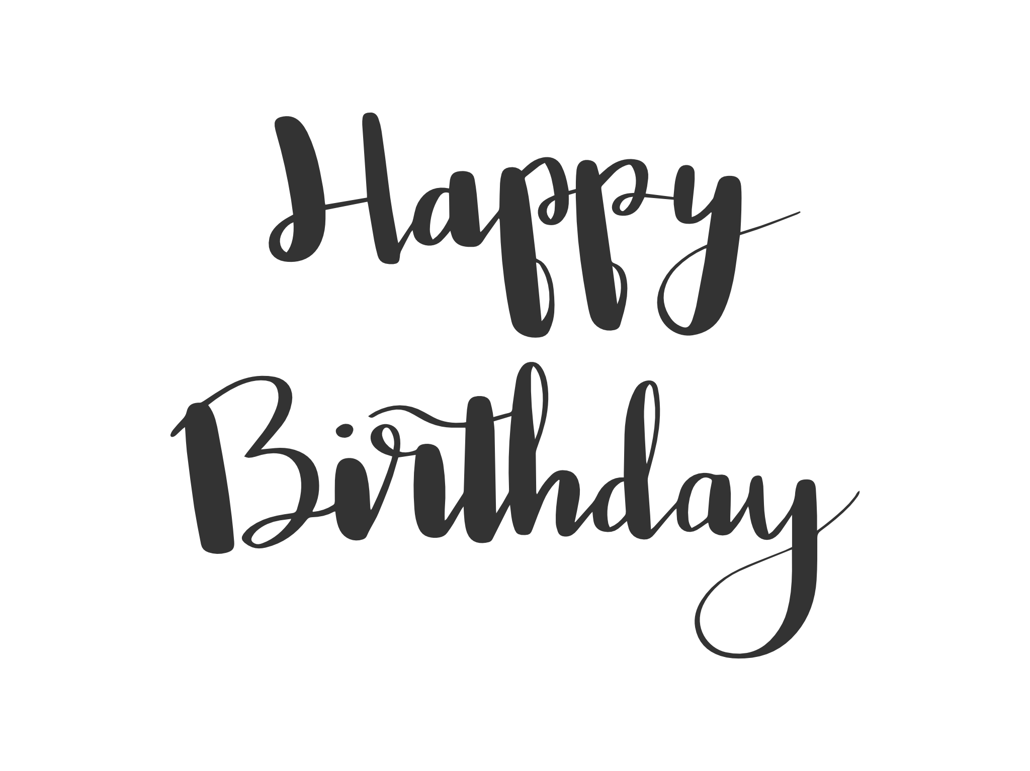 https://www.creativefabrica.com/wp-content/uploads/2020/12/03/SVG-Cut-File-Happy-Birthday-lettering-Graphics-7003748-1.jpg