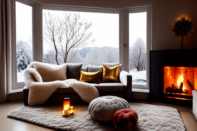https://www.creativefabrica.com/wp-content/uploads/2022/10/24/Intricately-Rendered-Scene-Of-A-Cozy-Outside-Winter-Plush-Living-43141150-1.png
